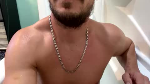 Snapshot of man_toy8969 chatting on May 15, 2026, 12:12 pm man_toy8969 online show from May 15, 2026, 12:12 pm