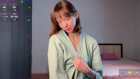 Ammy online show from December 8, 2024, 10:30 am