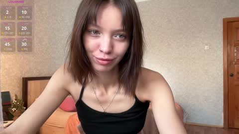 Ammy online show from December 13, 2024, 10:19 am