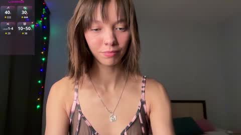 Ammy online show from December 15, 2024, 4:04 pm