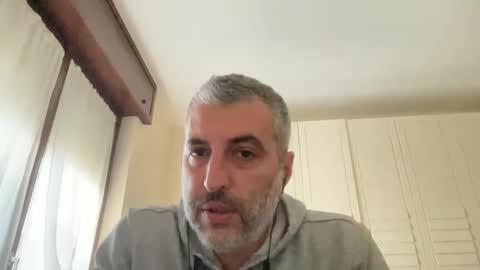 Snapshot of manager82 chatting on December 17, 2024, 1:16 pm manager82 online show from December 17, 2024, 1:16 pm