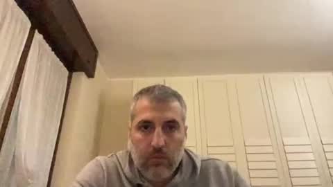 Snapshot of manager82 chatting on December 17, 2024, 4:21 pm manager82 online show from December 17, 2024, 4:21 pm