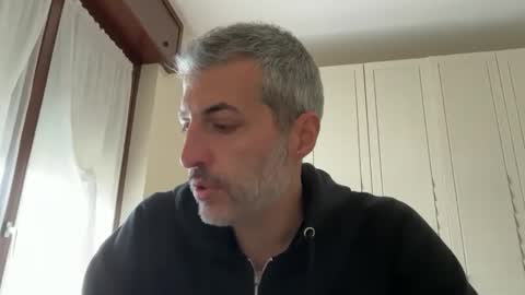 Snapshot of manager82 chatting on March 9, 2026, 1:37 pm manager82 online show from March 9, 2026, 1:37 pm