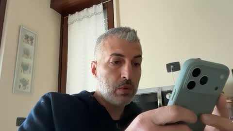 Snapshot of manager82 chatting on March 16, 2026, 10:30 am manager82 online show from March 16, 2026, 10:30 am