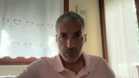 manager82 online show from June 16, 2026, 9:56 am