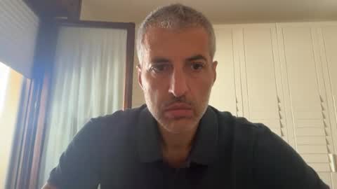 manager82 online show from July 22, 2026, 7:33 am