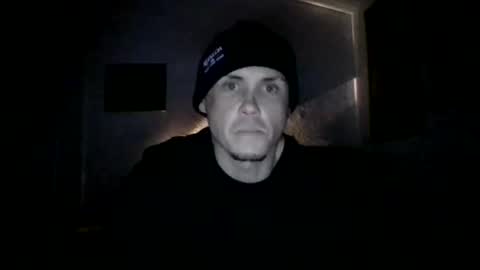 manaworks808 online show from December 5, 2025, 6:11 am