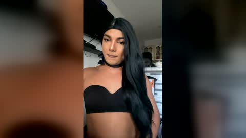 manboobs444 online show from February 25, 2026, 7:01 pm