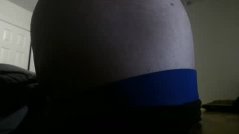 manchester_red123 online show from February 13, 2025, 12:13 am