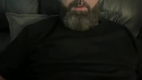 manchesterwantsy online show from February 28, 2026, 12:11 am