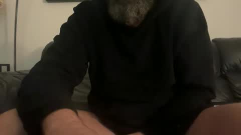 manchesterwantsy online show from March 1, 2026, 7:38 pm