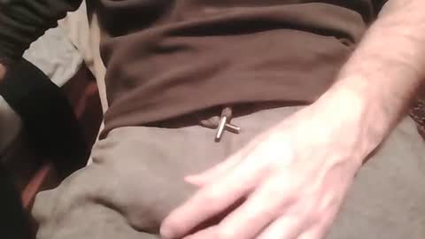 Beeblebrox online show from January 4, 2025, 3:17 pm