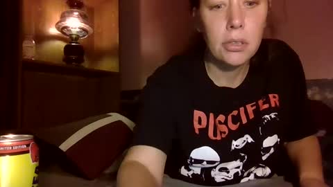 Snapshot of mandajane47 chatting on September 13, 2025, 3:28 am Mandajane47 online show from September 13, 2025, 3:28 am