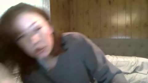 Mandajane47 online show from May 12, 2026, 12:24 pm