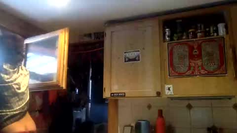 mandalay3 online show from December 21, 2024, 8:50 am