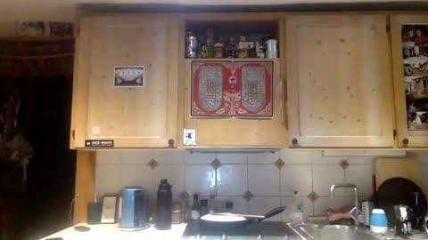 mandalay3 online show from January 9, 2025, 5:55 am