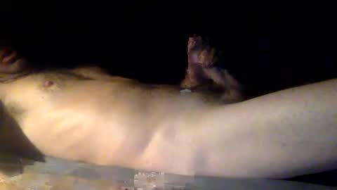 mandalay3 online show from February 21, 2025, 6:07 am