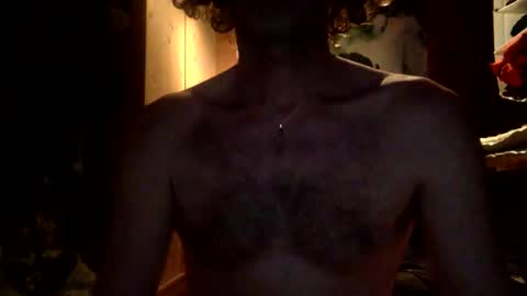 mandalay3 online show from March 2, 2025, 10:38 pm