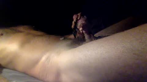 mandalay3 online show from September 20, 2025, 1:06 am