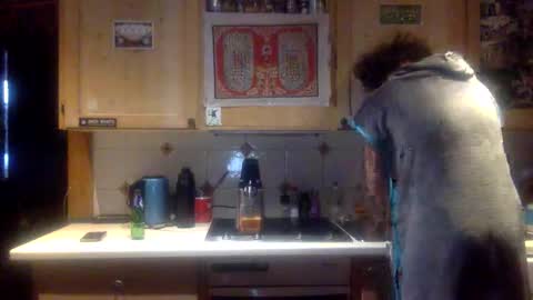 mandalay3 online show from February 22, 2026, 6:24 am