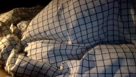 mandalay3 online show from April 11, 2026, 8:18 am