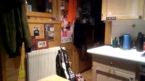 mandalay3 online show from April 15, 2026, 10:10 pm