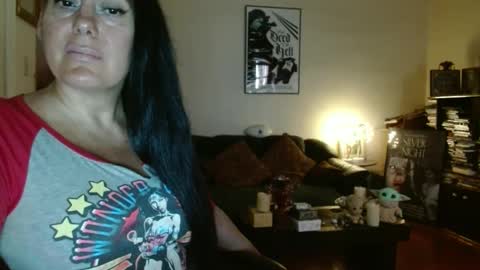 mandaloriangirlsfight online show from September 15, 2025, 6:08 pm