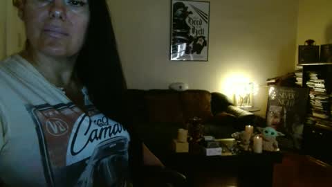 mandaloriangirlsfight online show from September 24, 2025, 5:27 pm