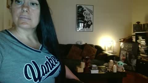 mandaloriangirlsfight online show from September 27, 2025, 4:34 pm