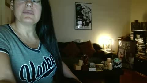 mandaloriangirlsfight online show from September 30, 2025, 5:29 pm