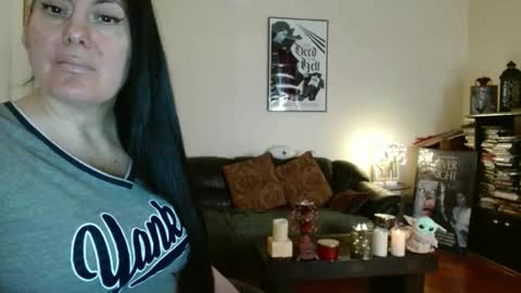 mandaloriangirlsfight online show from April 1, 2026, 4:59 pm