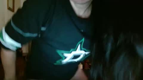 mandaloriangirlsfight online show from April 18, 2026, 5:06 pm