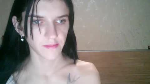 Mandari lukc online show from November 21, 2025, 6:23 am