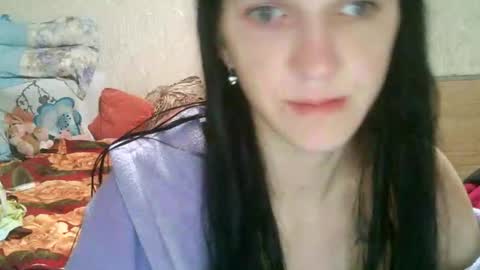 Snapshot of mandari_lukc chatting on May 20, 2026, 7:09 pm Mandari lukc online show from May 20, 2026, 7:09 pm
