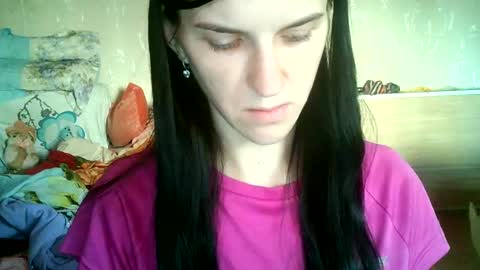 Snapshot of mandari_lukc chatting on May 22, 2026, 3:50 pm Mandari lukc online show from May 22, 2026, 3:50 pm