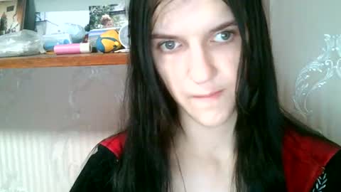 Snapshot of mandari_lukc chatting on June 20, 2026, 7:05 pm Mandari lukc online show from June 20, 2026, 7:05 pm