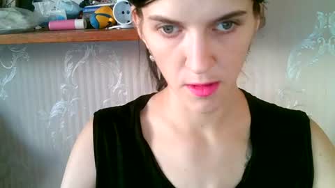 Snapshot of mandari_lukc chatting on June 21, 2026, 1:24 pm Mandari lukc online show from June 21, 2026, 1:24 pm
