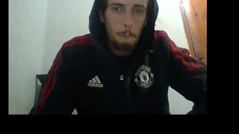 mandick95 online show from March 14, 2026, 1:44 am