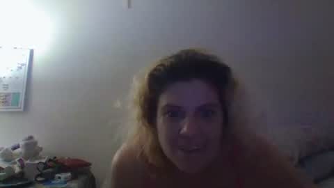 mindy22 online show from January 13, 2025, 4:50 am