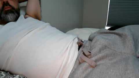 Snapshot of mandime017 chatting on May 10, 2026, 2:39 am mandime017 online show from May 10, 2026, 2:39 am