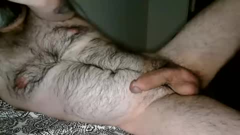 Snapshot of mandimebear17 chatting on December 27, 2024, 5:31 am Man Dime Bear17 online show from December 27, 2024, 5:31 am