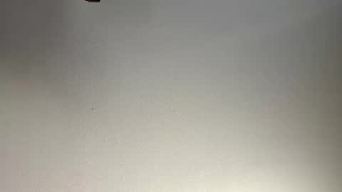 MandingooMann online show from May 31, 2026, 5:53 pm