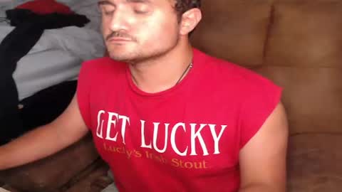 mandingopapo online show from September 18, 2025, 12:34 am