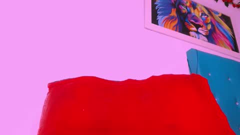 juan camilo online show from January 18, 2026, 1:09 am