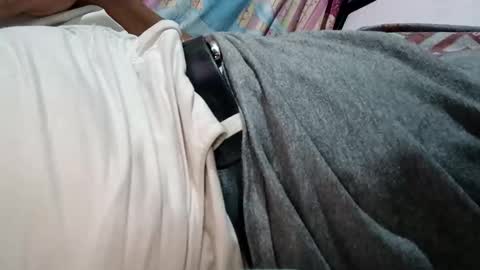 mandrilo7379 online show from November 10, 2025, 1:48 am