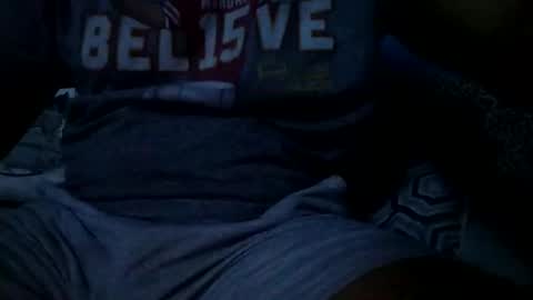 mandrilo7379 online show from November 28, 2025, 7:00 am