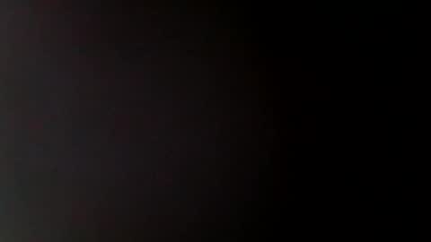 mandrilo7379 online show from January 13, 2026, 3:17 pm