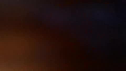 mandrilo7379 online show from May 10, 2026, 7:02 am