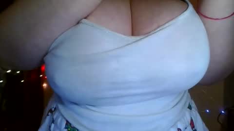 Mandy online show from November 12, 2025, 6:08 pm