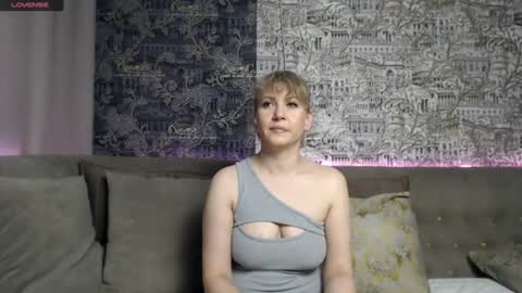 Mandy  online show from July 3, 2026, 9:37 am